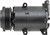 HCC Reman Compressor | 4SE197359