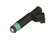 Fuel Injector - MFI - New | BWD63857