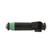 Fuel Injector - MFI - New | BWD63857