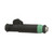 Fuel Injector - MFI - New | BWD63857