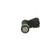 Fuel Injector - MFI - New | BWD63857