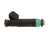 Fuel Injector - MFI - New | BWD63857