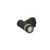 Fuel Injector - MFI - New | BWD63857
