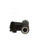 Fuel Injector - MFI - New | BWD63857