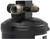 Steel Filter Drier | 4SE33537