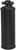 Steel Filter Drier | 4SE33537