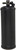 Steel Filter Drier | 4SE33537