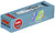 Laser Iridium Spark Plug - Qty 1 | NGK94940