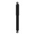 OESpectrum Rear Suspension Shock Absorber | MON37273
