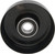 Idler / Tensioner Pulley | 4SE45968