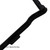 Valve Cover Gasket Set | BEC036-2025