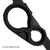 Valve Cover Gasket Set | BEC036-2025