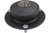Strut Mount | UROURO-002386