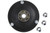 Strut Mount | UROURO-002386
