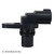 Camshaft Position Sensor | BEC180-0767