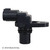 Camshaft Position Sensor | BEC180-0767
