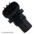 Camshaft Position Sensor | BEC180-0767