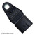 Camshaft Position Sensor | BEC180-0767