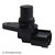 Camshaft Position Sensor | BEC180-0767