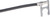 Remanufactured Distributor | CAR30-1612