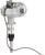 Remanufactured Distributor | CAR30-1612