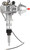Remanufactured Distributor | CAR30-1612