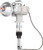 Remanufactured Distributor | CAR30-1612