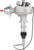Remanufactured Distributor | CAR30-1612