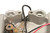 HS090 Compressor | 4SE58882