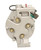 HS090 Compressor | 4SE58882
