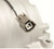 HS090 Compressor | 4SE58882