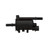 Canister Purge Solenoid | BWDCP214