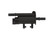 Canister Purge Solenoid | BWDCP214