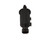 Canister Purge Solenoid | BWDCP214