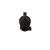 Canister Purge Solenoid | BWDCP214