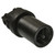 Vehicle Speed Sensor | BWDSN7287