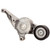 Accessory Drive Belt Tensioner Assembly | INAFT40151