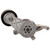 Accessory Drive Belt Tensioner Assembly | INAFT40151