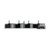 Distributorless Coil | BWDE249