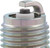 Standard Spark Plug - Qty 1 | NGK5469
