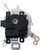 HVAC Air Door Actuator | 4SE73622
