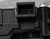 HVAC Air Door Actuator | 4SE73622