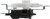 HVAC Air Door Actuator | 4SE73622