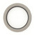 Scotseal PlusXL For International Blue Bird 2008-2009 | SKF34994