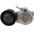 Accessory Drive Belt Tensioner Assembly | INAFT40121
