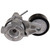 Accessory Drive Belt Tensioner Assembly | INAFT40121