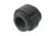 Sway Bar Bushing | UROURO-013885