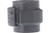 Sway Bar Bushing | UROURO-013885
