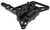 HVAC Air Door Actuator | 4SE73389