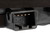 HVAC Air Door Actuator | 4SE73389